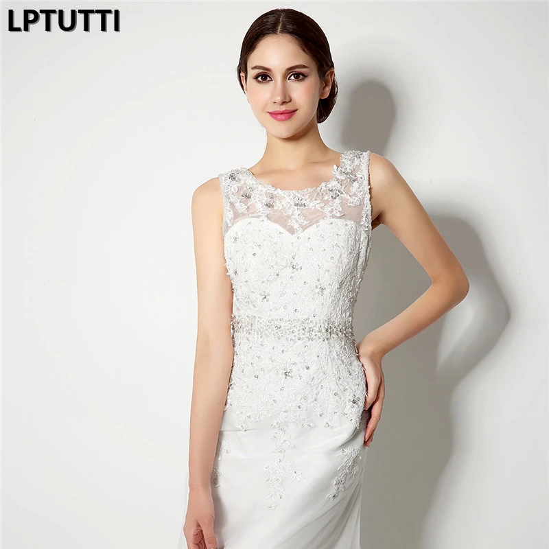 HTB12tbqEASWBuNjSszdq6zeSpXad