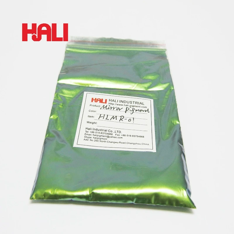 HLMR-01