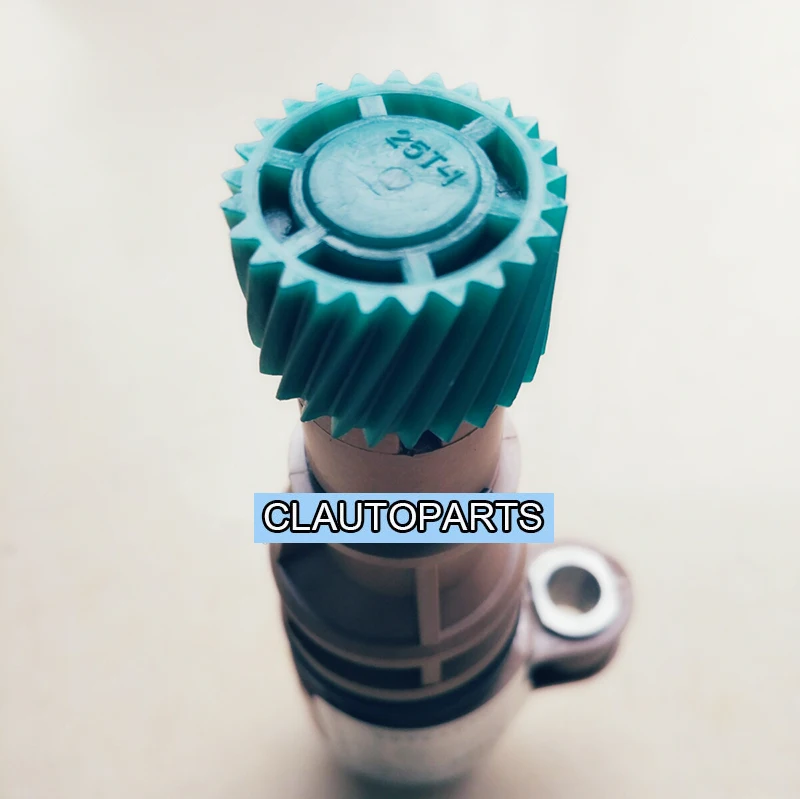   2.7   (2)