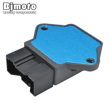 

Motorcycle Voltage regulator rectifier For Honda CB750 NIGHTHAWK CB750F SEVEN FIFTY 1992-2002 CB1000F CBR1000F ST1100