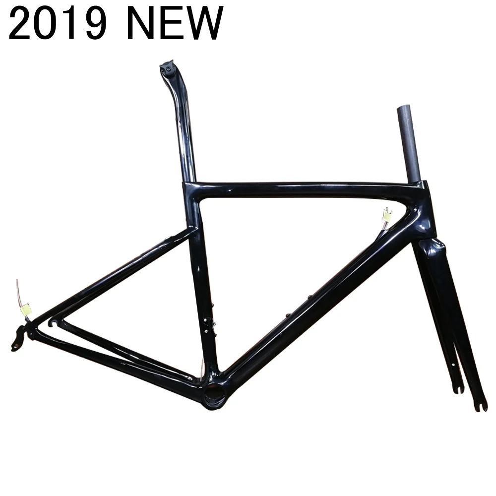 Clearance 2019 SL6 T1000 TOP light weight carbon road frame V rim brake disc bike cycling bicycle frameset made taiwan XDB DPD ship 0 Clearance 2019 SL6 T1000 TOP light weight carbon road frame V rim brake disc bike cycling bicycle frameset made taiwan XDB DPD ship 0
