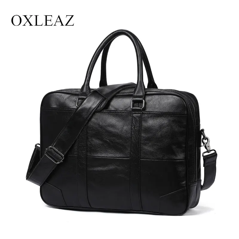 Oxleaz الفاخرة العلامة التجارية 15 \