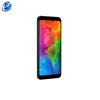 Original Unlocked LG Q7 5.5