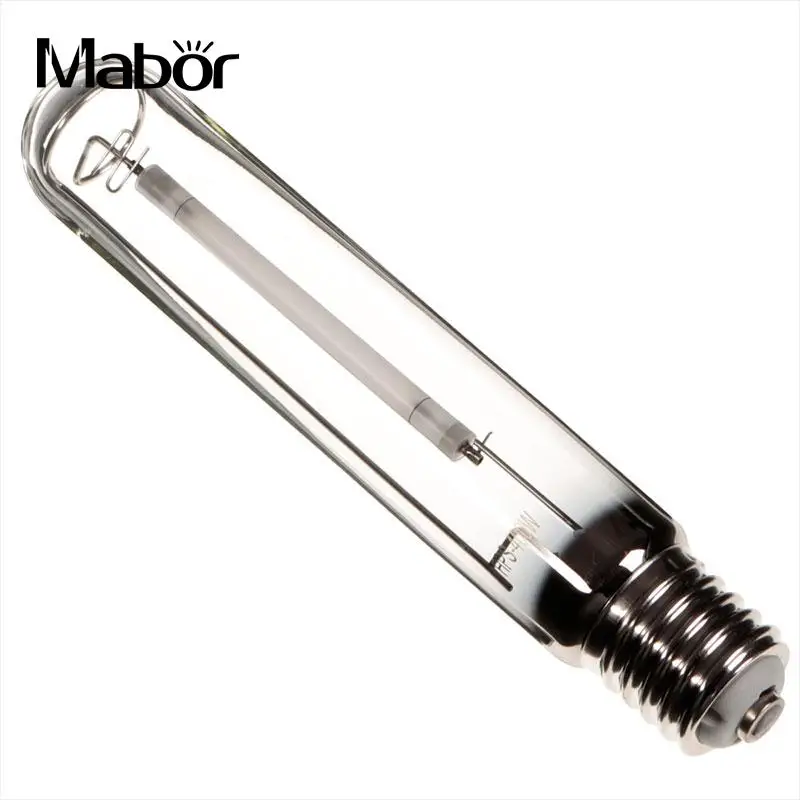 

400W E40 Super HPS Grow Light Bulb Ballast for Indoor Plant Growing Lamp
