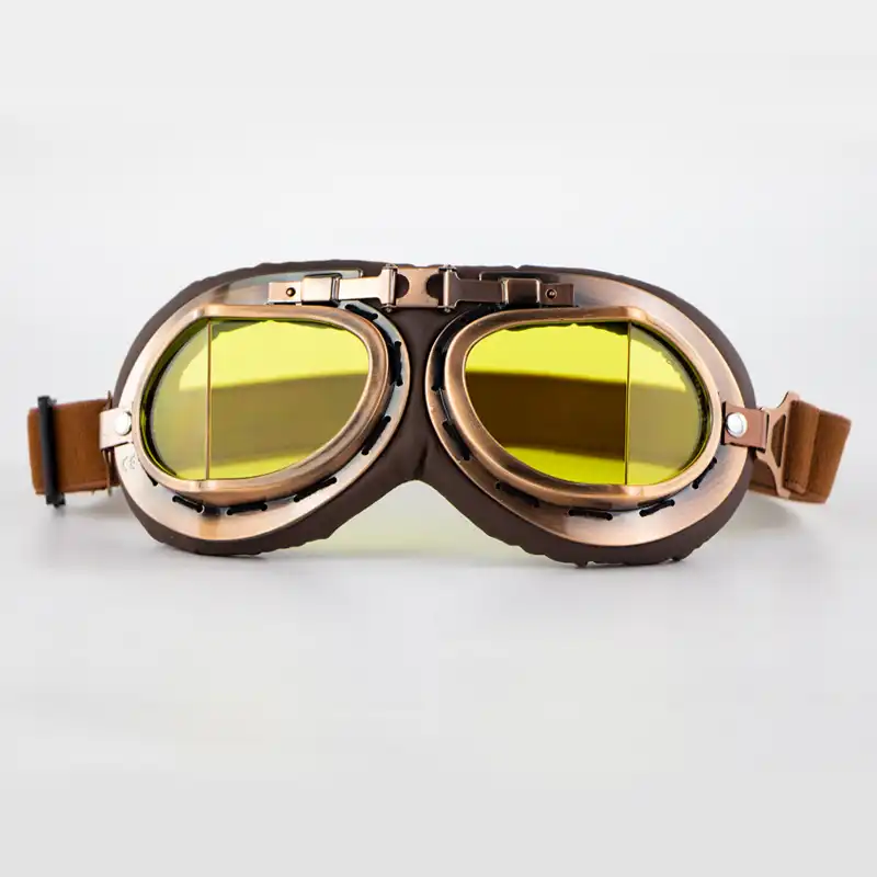 cycle gear goggles