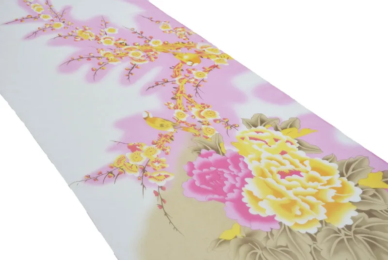 XF06 pink-01