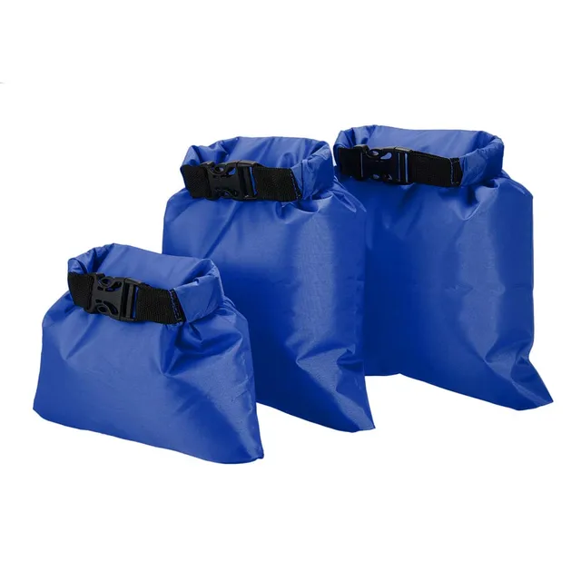 polyester sacks
