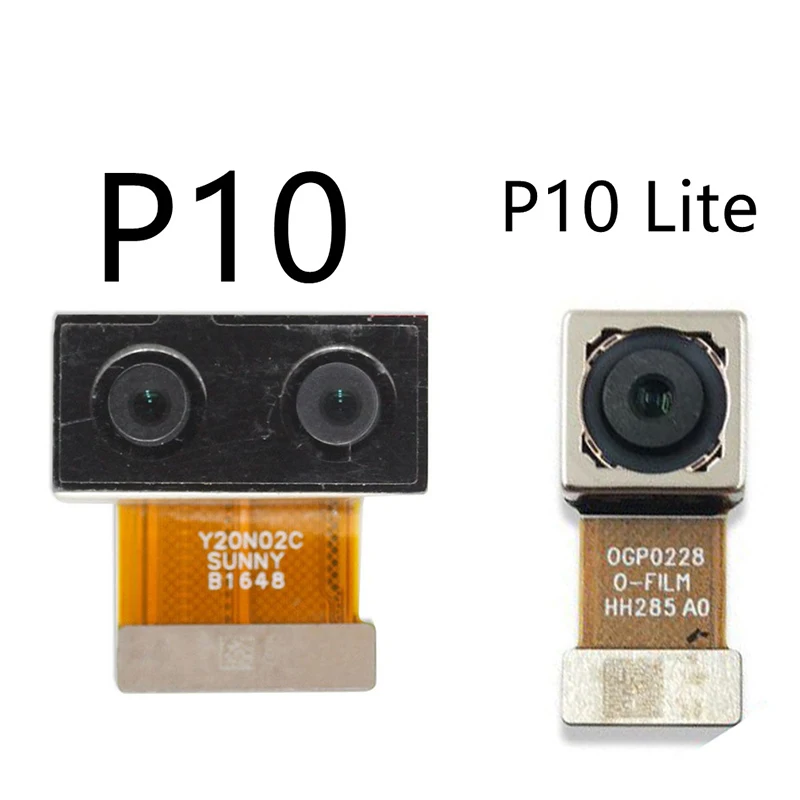 Huawei-P10-Rear-Camera-P10-Lite-Big-Main-Dual-Double-Camera-Huawei-P10-Plus-Back-Camera (4)