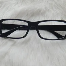 Аниме Косплей Shigatsu wa Kimi no Uso Your Lie in April Kousei Arima очки для косплея Подарочная игрушка