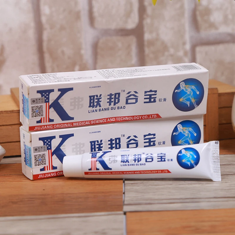 

Natural Rapid Pain Relief Relieve Pain Balm Analgesic Cream Rheumatoid Arthritis Bone Spurs Frozen Shoulder