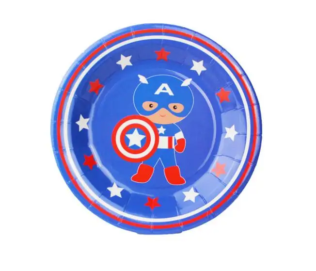 QQ20180621153950