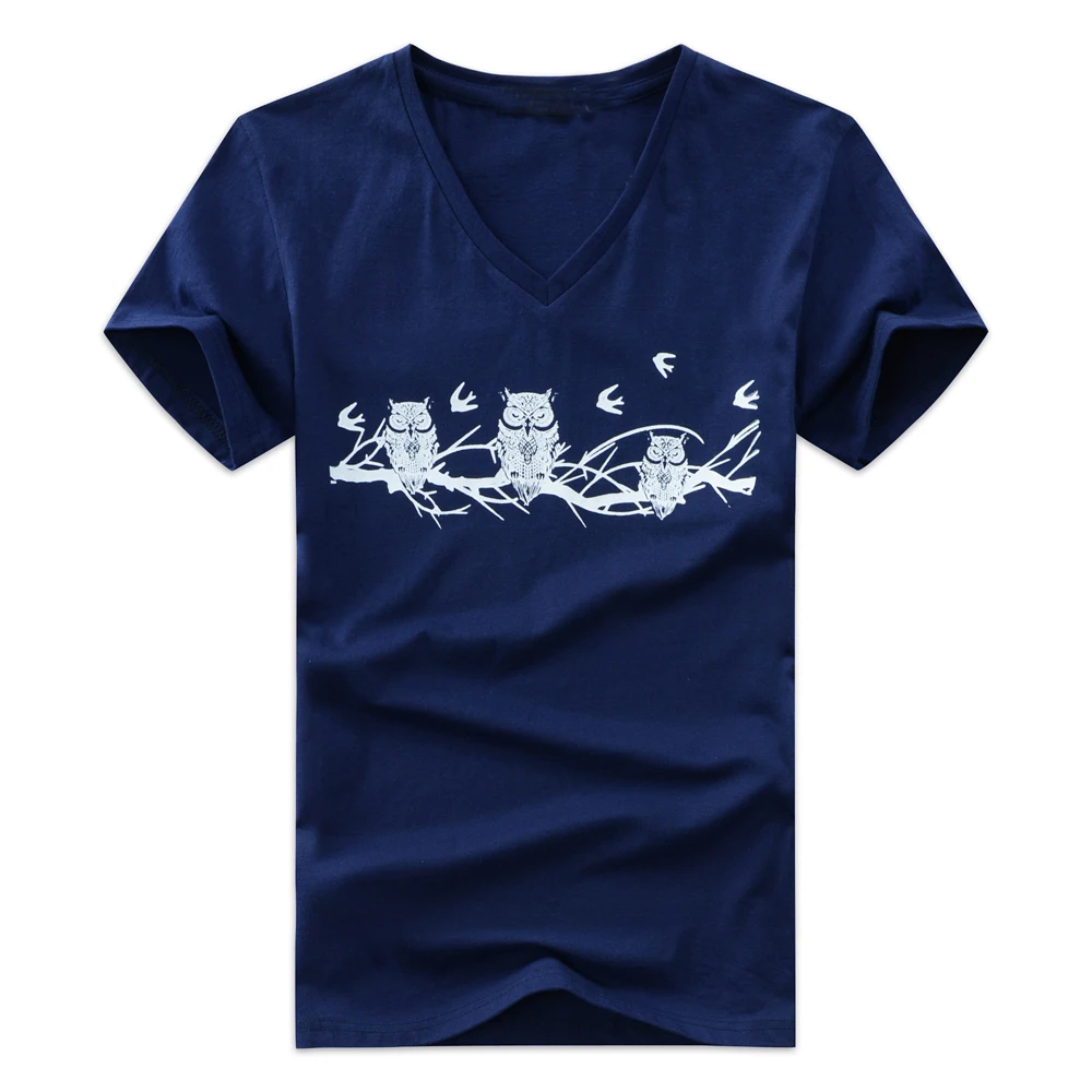 Kuyomens Camisetas v-cuello Camiseta Hombre verano manga corta T Camisas moda marca hombres camiseta Camisas Hombre Ropa camiseta Kuyomens Camisetas v-cuello Camiseta Hombre verano manga corta T Camisas moda marca hombres camiseta Camisas Hombre Ropa camiseta