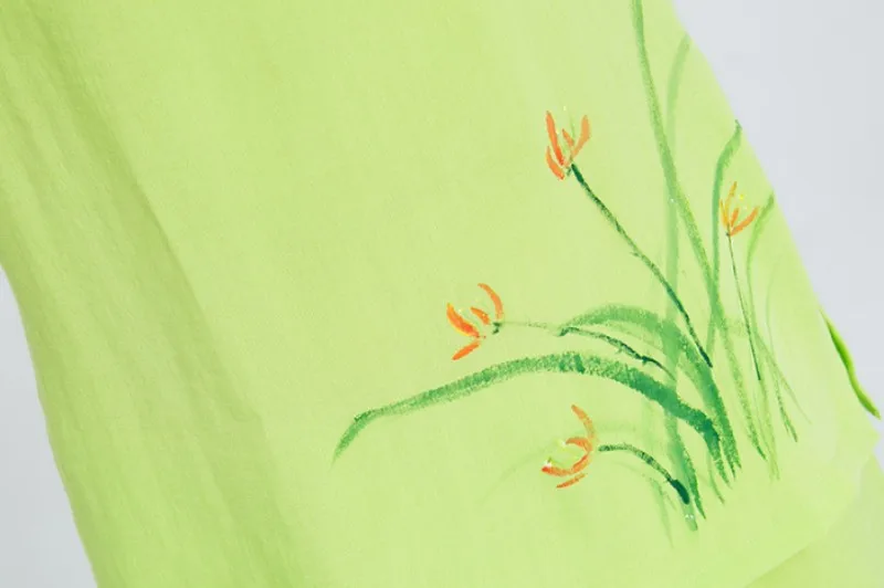 conew_tim截图20190614092201