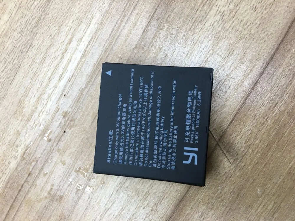 3266669252_1489203768