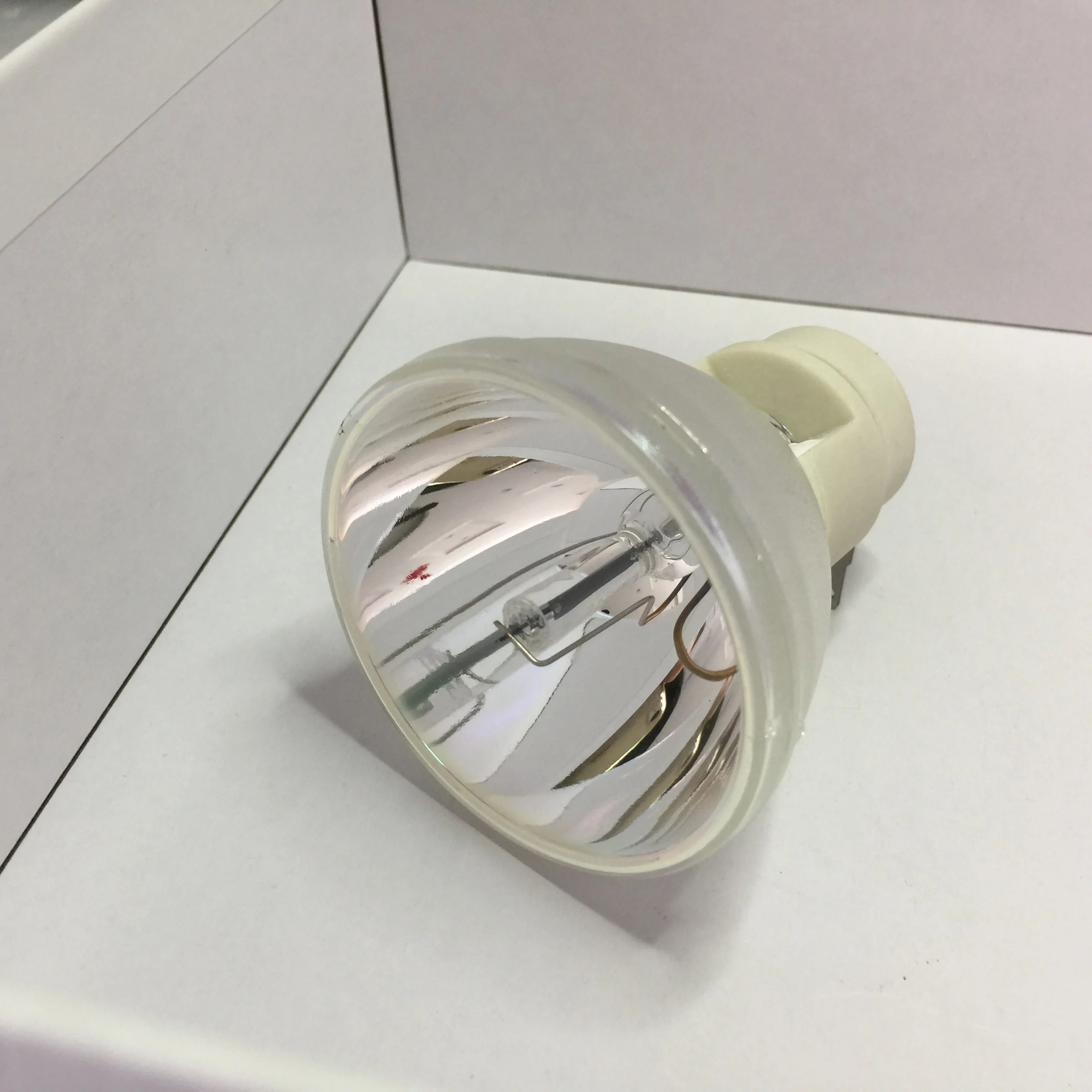 OSRAM P-VIP 280/1.0 E20.6, Lampe de vidéoprojecteur, Ampoule sans