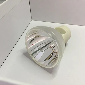 

projector lamp bulb 5J.JEE05.001 / 5J.J9E05.001 P-VIP 240/0.8 E20.9 for W2000 W1110 HT2050 HT3050 W1400 W1500