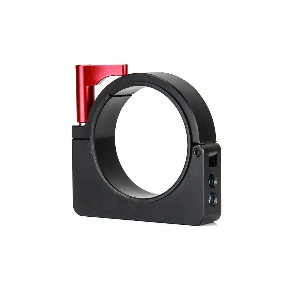 productimage-picture-eachshot-ronins-ring-cold-shoe-adapter-for-dji-ronin-s-with-1-4-and-3-8-mount-applied-to-rode-microphone-led-video-light-filmmaker-vlog-102054