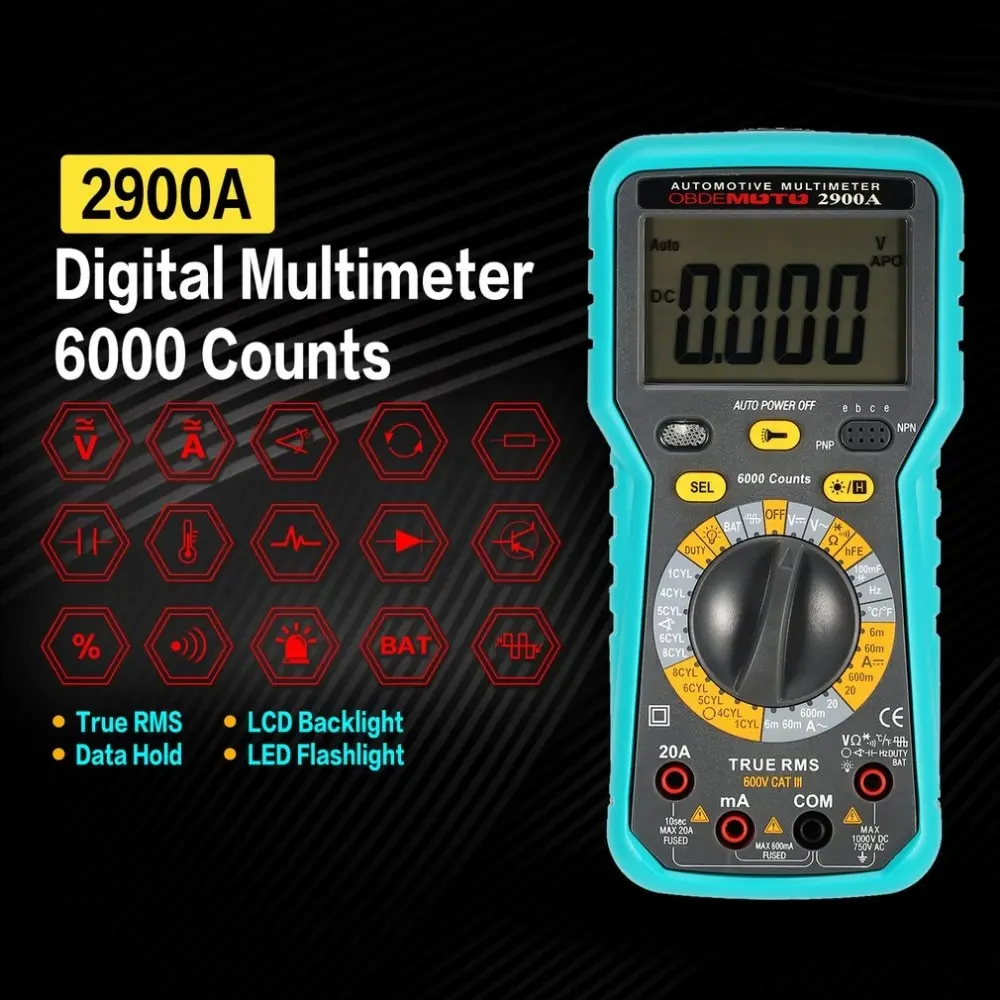 YB16400-C-14-1 (1)
