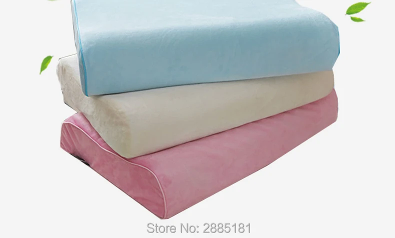 Short-plush-holes-latex-pillows790-02_06