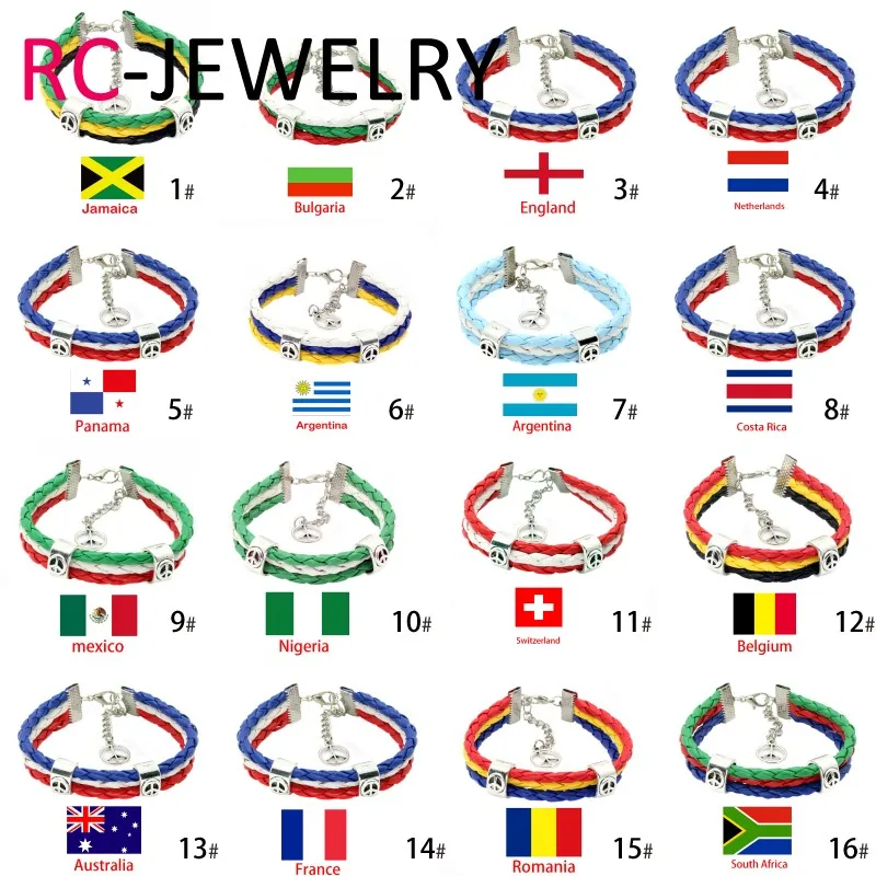 conew_1