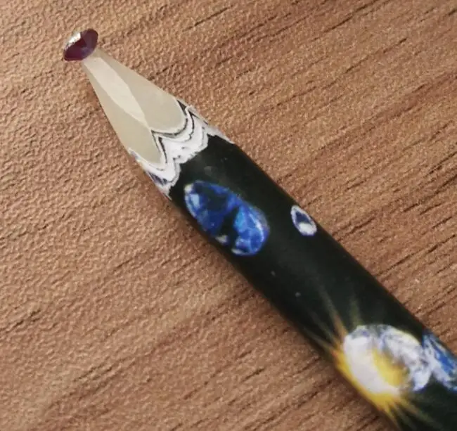 pen2
