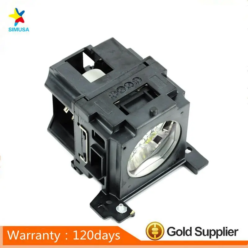 Original RLC 017 bulb Projector lamp 