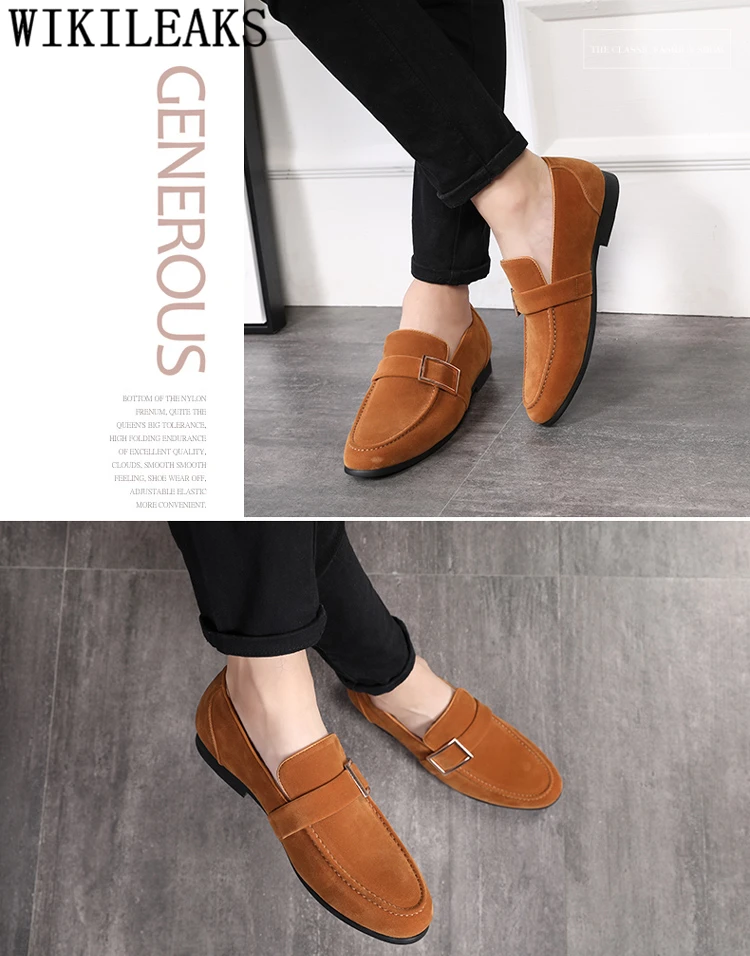 O1CN012GiUSETn62rb7Dd_!!790539049