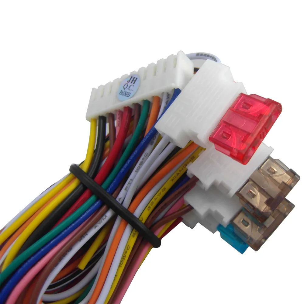 M802-8229 (27)