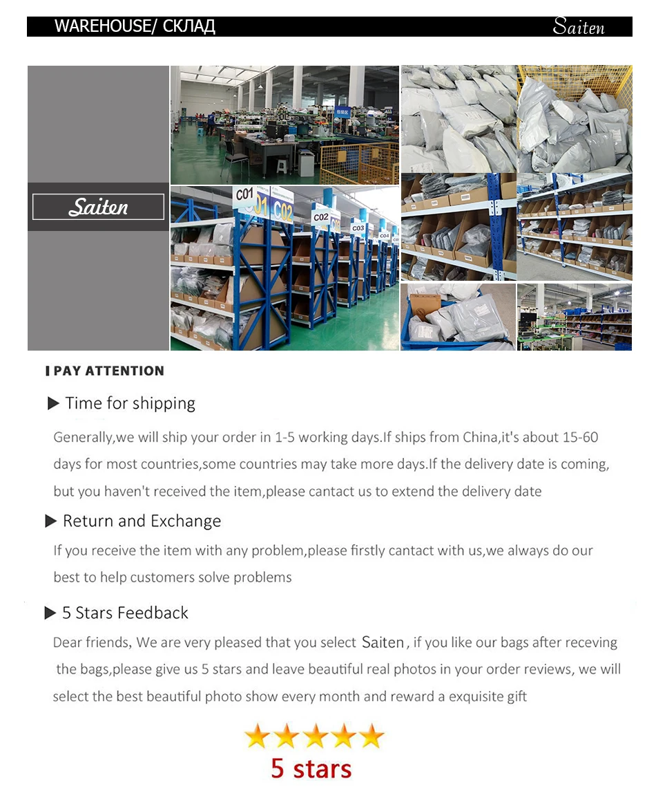_17