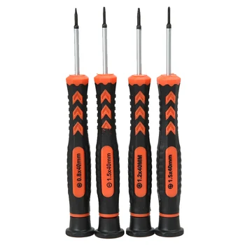 

LIXF 20 in 1 Multi Functional Mobile Phone Maintenance Disassembly Repair Tools Kit for iPhone Samsung ipad Cell Phone