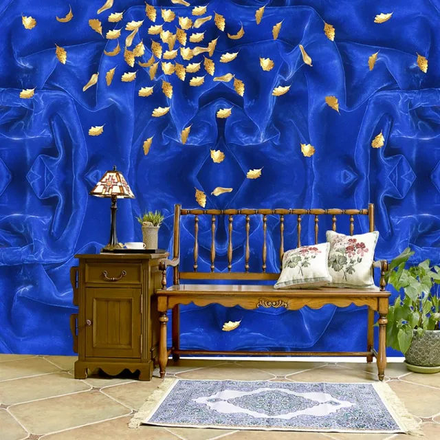 3000+ Wallpaper Biru Panah Gratis 3000+ Wallpaper Biru Panah Gratis