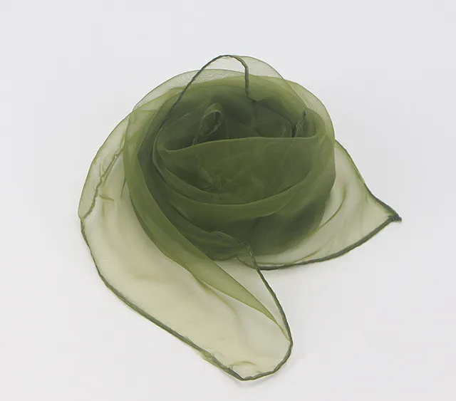 Kindergarten-Performance-Dance-Show-Small-Scarf-Small-Handmade-Candy-Style-Solid-Dance-Scarf.jpg_640x640 (2)