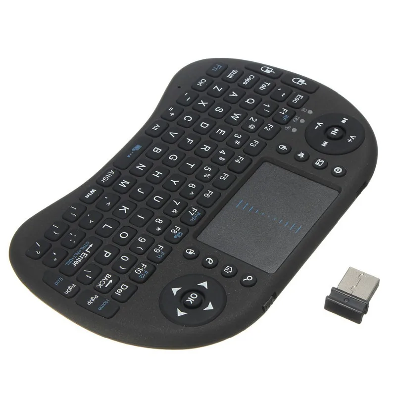 HTB1A_XTHFXXXXaTXXXXq6xXFXXXp