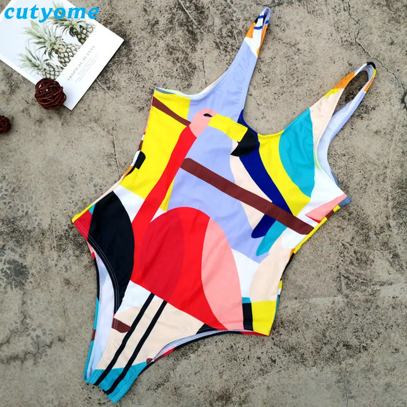 Mother Daughter Father Son Swimwear Family Summer Bathing Women Girl Bikini Men Boy Shorts Matching Swimsuits Clothes Parent (31)
