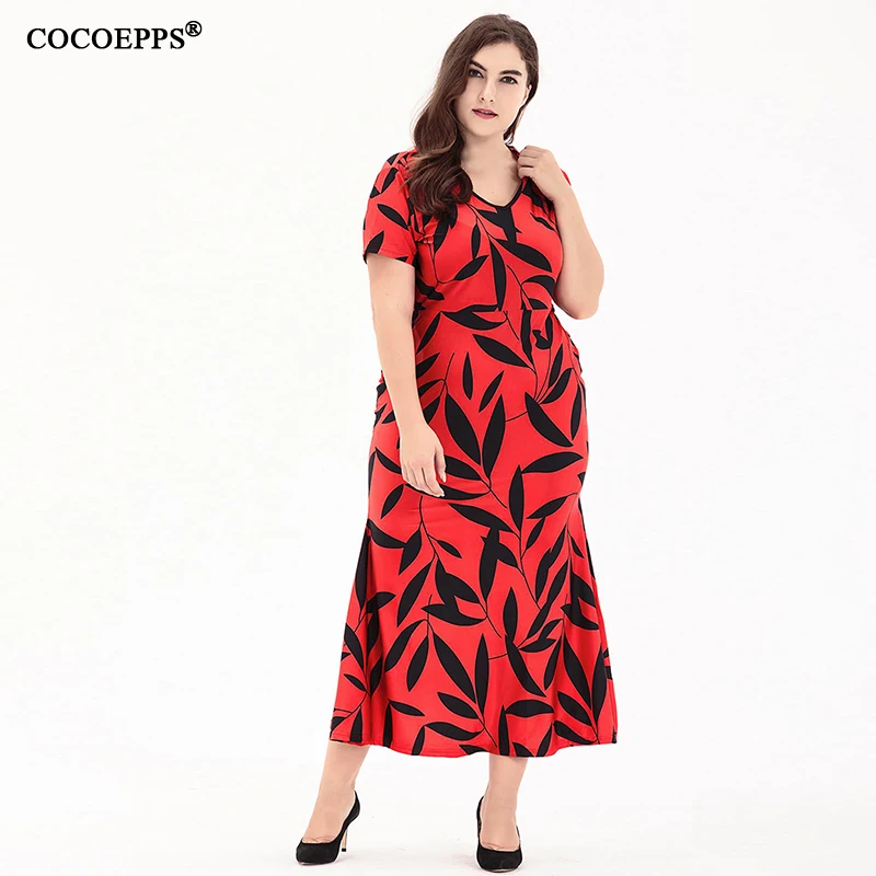 COCOEPPS9