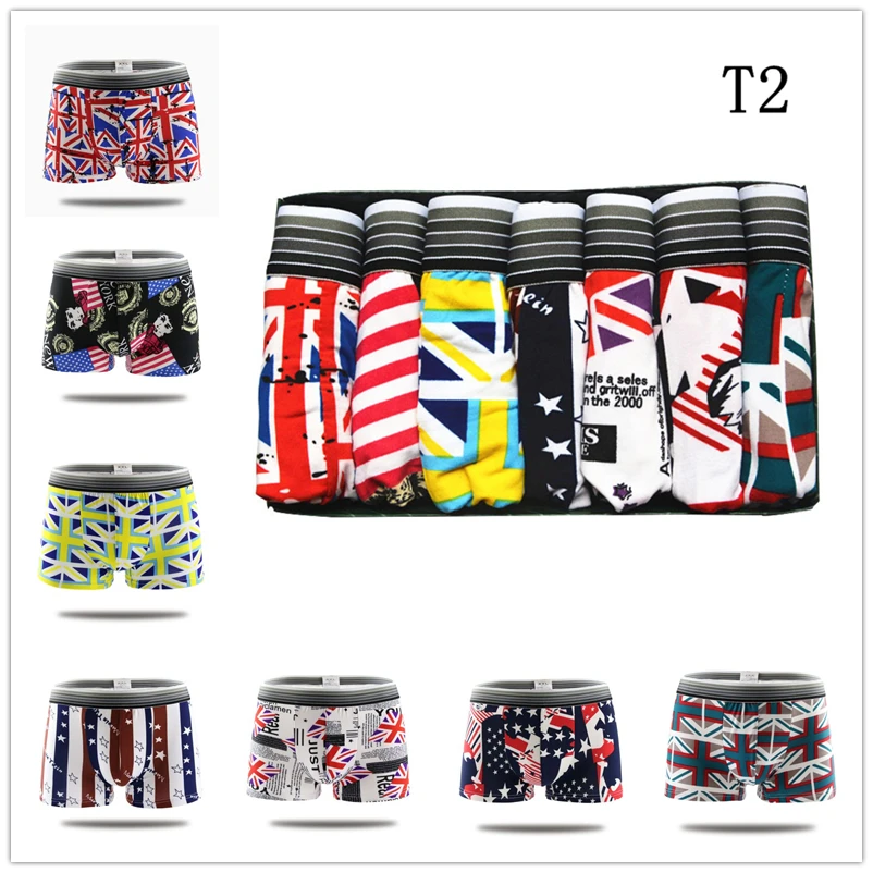T2_