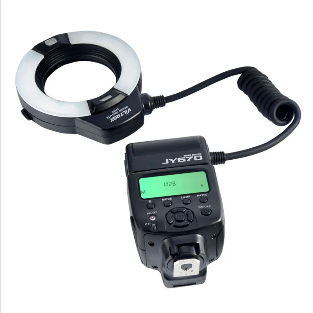 s-l1600 (2)