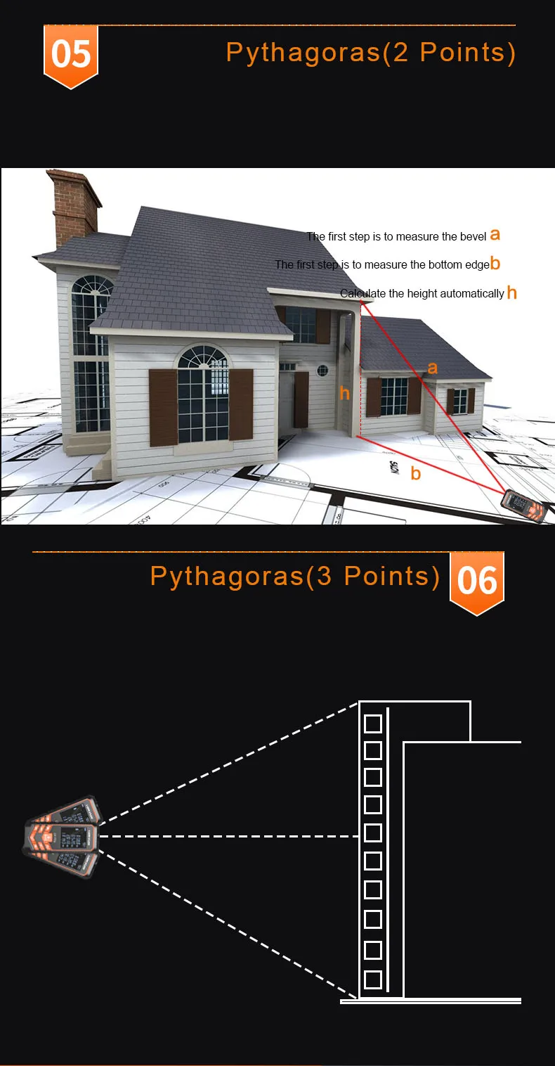 HTB1V9hzd7KWBuNjy1zjq6AOypXaa