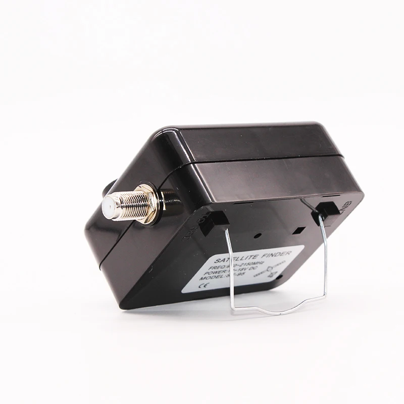 SATELLITE FINDER (4)