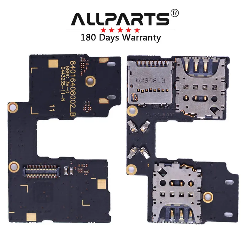 XT1544-XT1550-XT1540-XT1541-Dual-Single-SIM