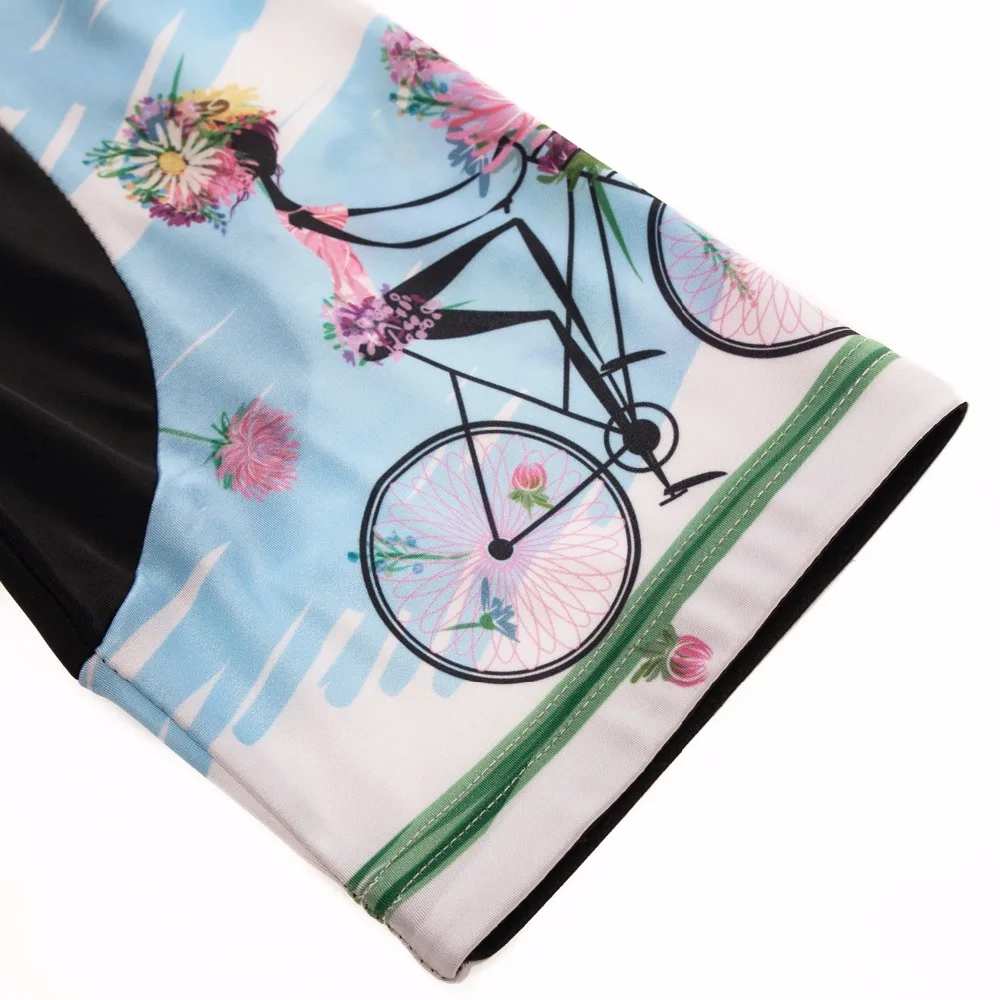 Летние женские велосипедные шорты, Mtb, женские велосипедные шорты, дышащие велосипедные шорты, быстросохнущие, гелевая подкладка, одежда для велоспорта