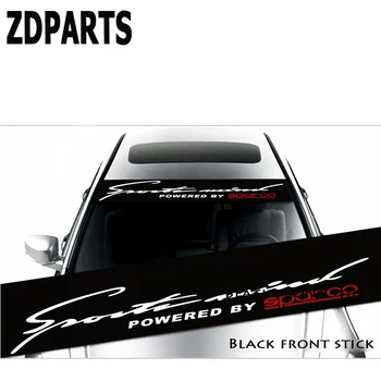 

ZDPARTS Car Styling Window Impermeable Decal Sticker Cover For BMW E46 E39 E60 E90 E36 F30 F10 X5 E53 E34 E30 Mini Cooper Lada