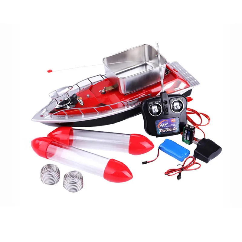 remote control toys remote control toys online