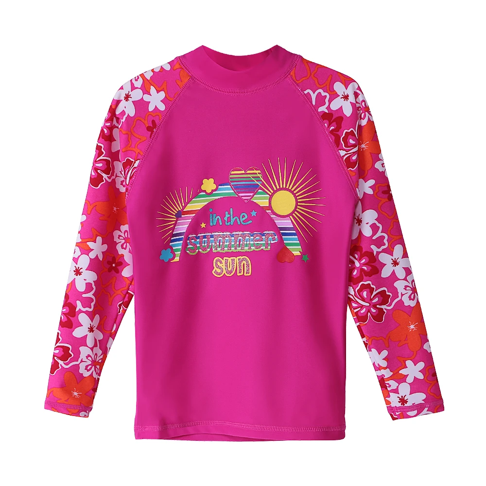 S248_HotPink_2
