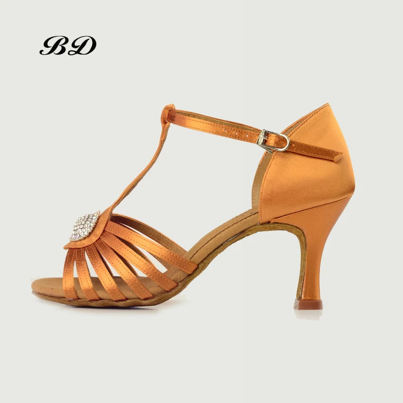 cheap ballroom dance shoes