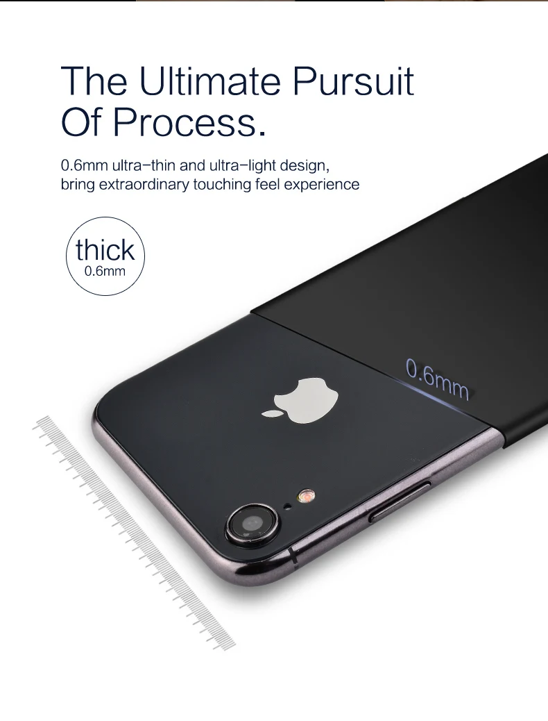 iPhone XR Case (3)