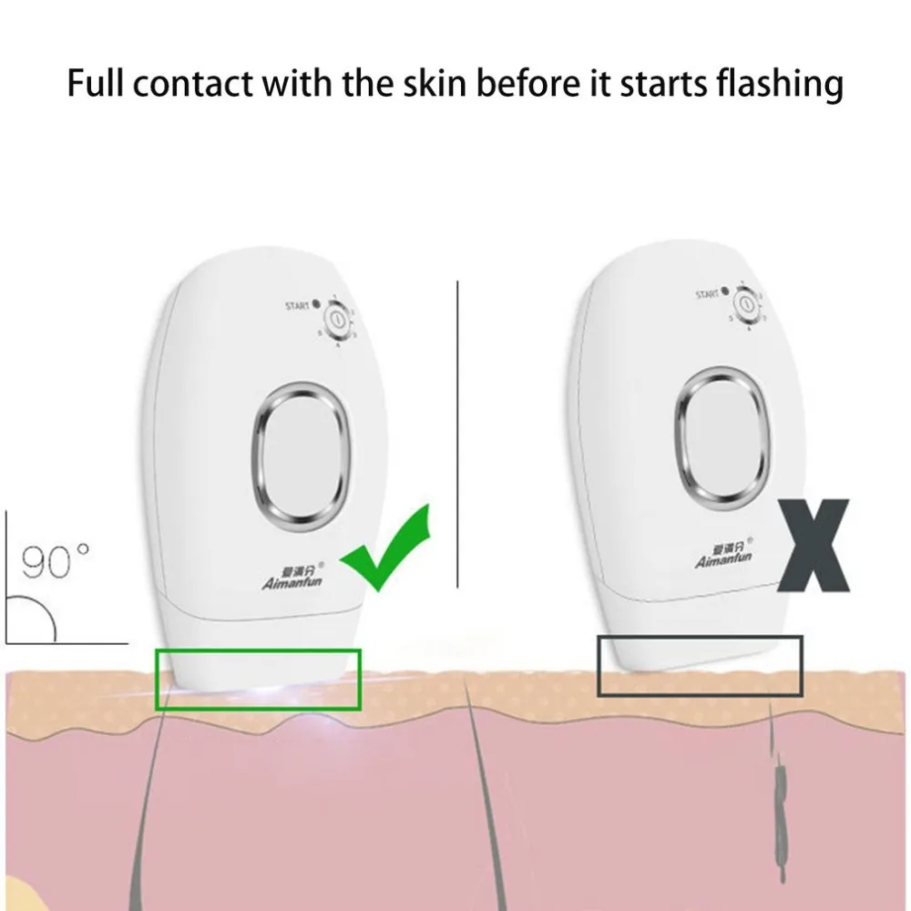 Beli Rumah tangga Laser Hair Remover Fotonik Pembekuan Menyakitkan Umum Tubuh Rambut Penghapusan Mesin Cukur Untuk Wanita Beli Rumah tangga Laser Hair Remover Fotonik Pembekuan Menyakitkan Umum Tubuh Rambut Penghapusan Mesin Cukur Untuk Wanita