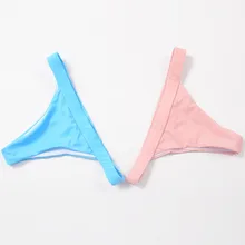 COMFYTRIP, женское бикини, низ, две части, раздельные, летние, пляжные, купальные костюмы, одежда для плавания, Шорты для плавания, женские трусы, с вырезами, стринги