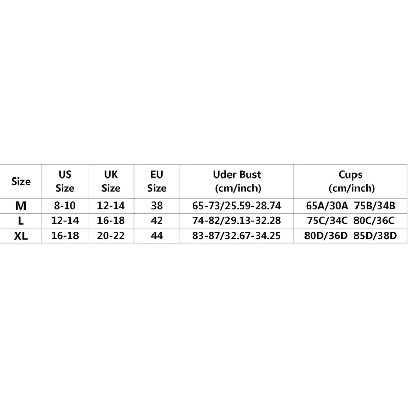 6EE100799-CMB