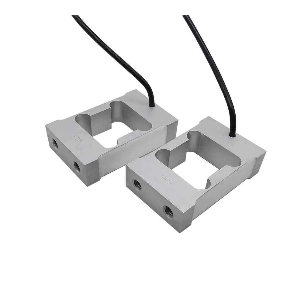 1PC 200/ kg precisione elettronica bilancia scala piattaforma a celle di carico del peso sensori Electric Tool